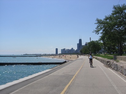 f0127915_9234082.jpg
