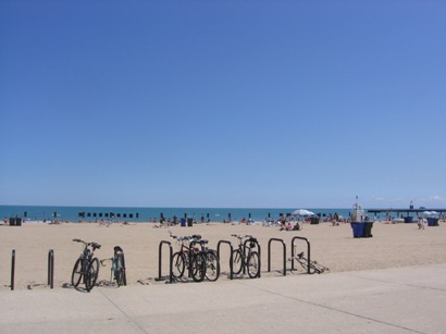 f0127915_9243136.jpg