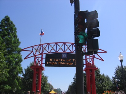 f0127915_925399.jpg