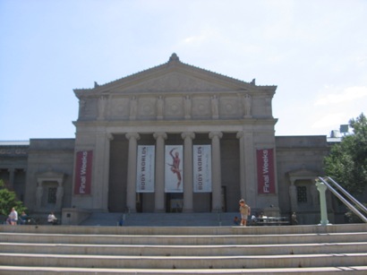 f0127915_93711.jpg