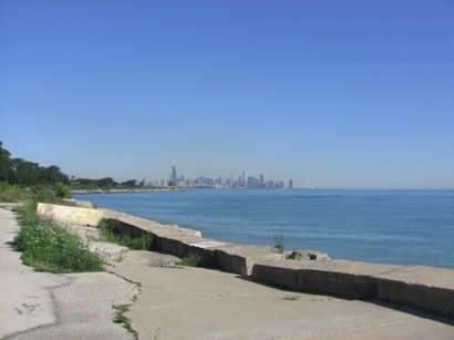 f0127915_98139.jpg