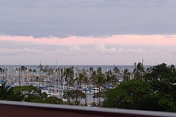 e0157816_23574121.jpg