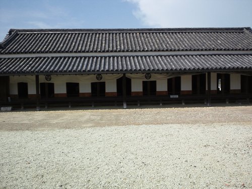 f0194716_10244662.jpg