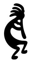 c0223117_15131281.png