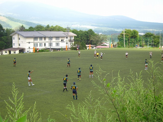 e0192217_1653273.jpg