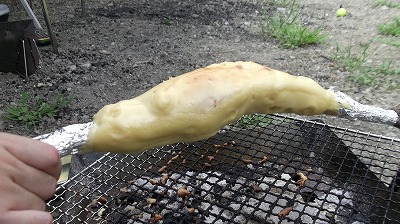 e0121418_19441621.jpg