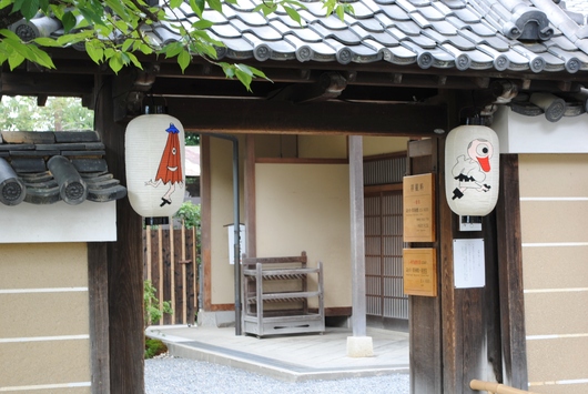 b0209919_8524167.jpg
