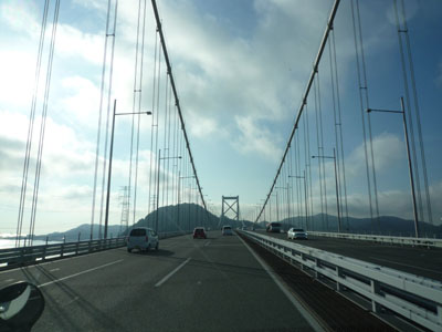 c0227720_23271670.jpg