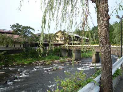 c0227720_23572049.jpg