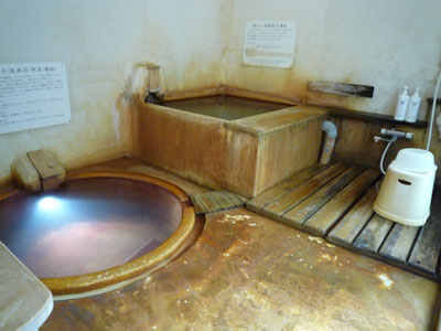 c0227720_23593676.jpg