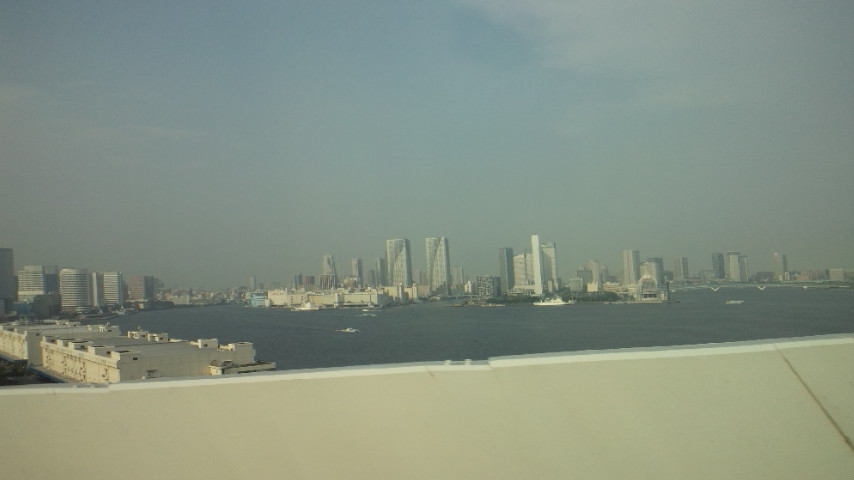 f0150620_19534892.jpg