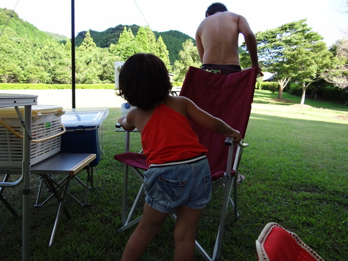 f0198620_1385886.jpg