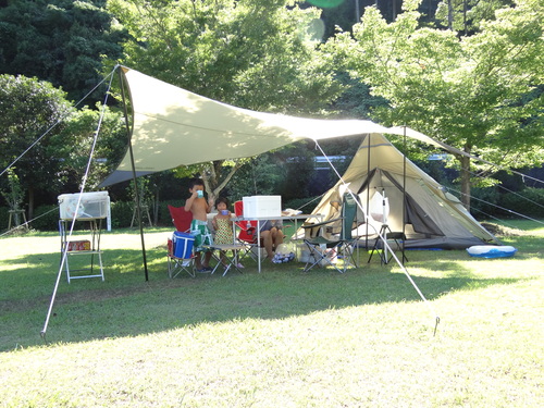 f0198620_9193189.jpg