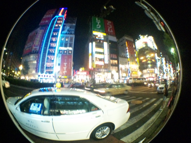 f0128921_11275795.jpg