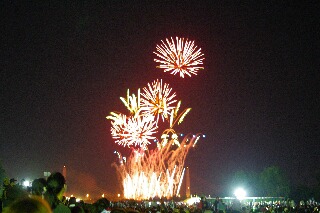 f0181524_15535621.jpg