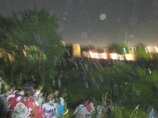 f0181524_1625642.jpg
