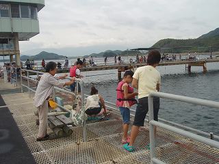 b0008825_9182130.jpg