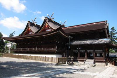 e0133025_19532076.jpg