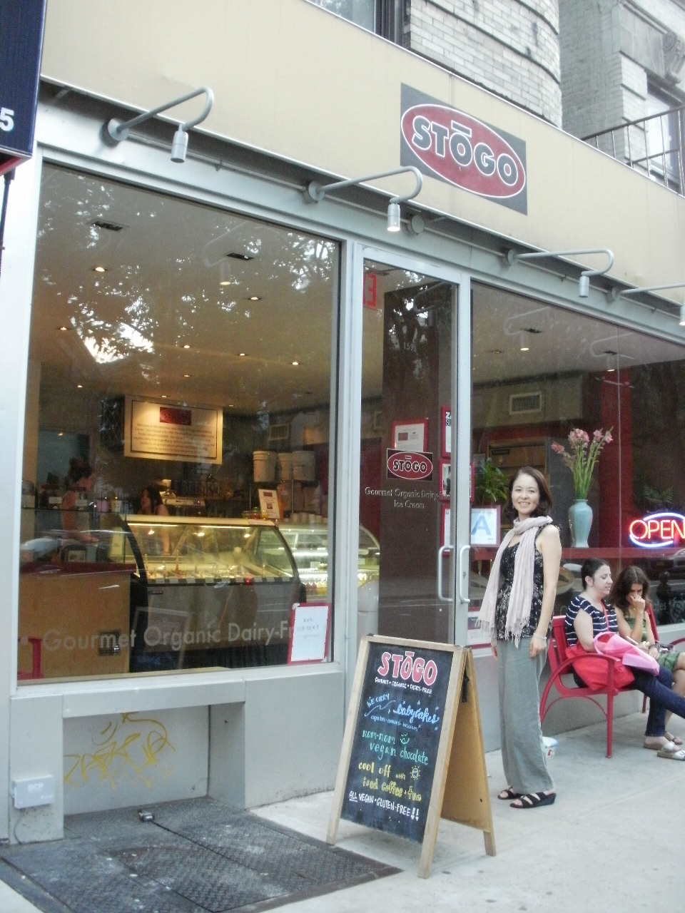 f0095325_8403557.jpg