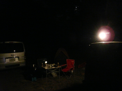 e0147226_22213257.jpg
