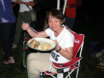 d0070327_18254691.jpg