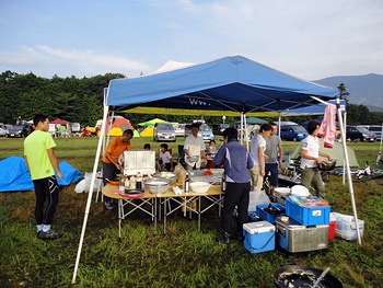 d0070327_18295658.jpg
