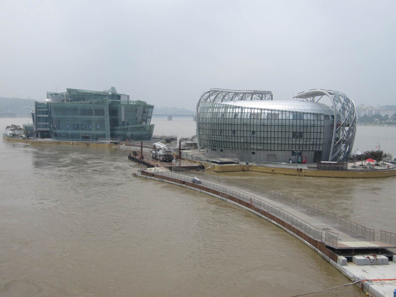 f0065327_23144173.jpg