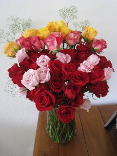 c0159828_383840.jpg
