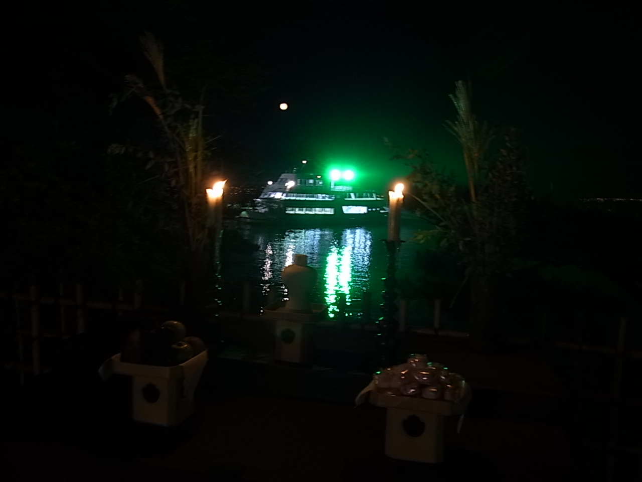 e0206828_843165.jpg