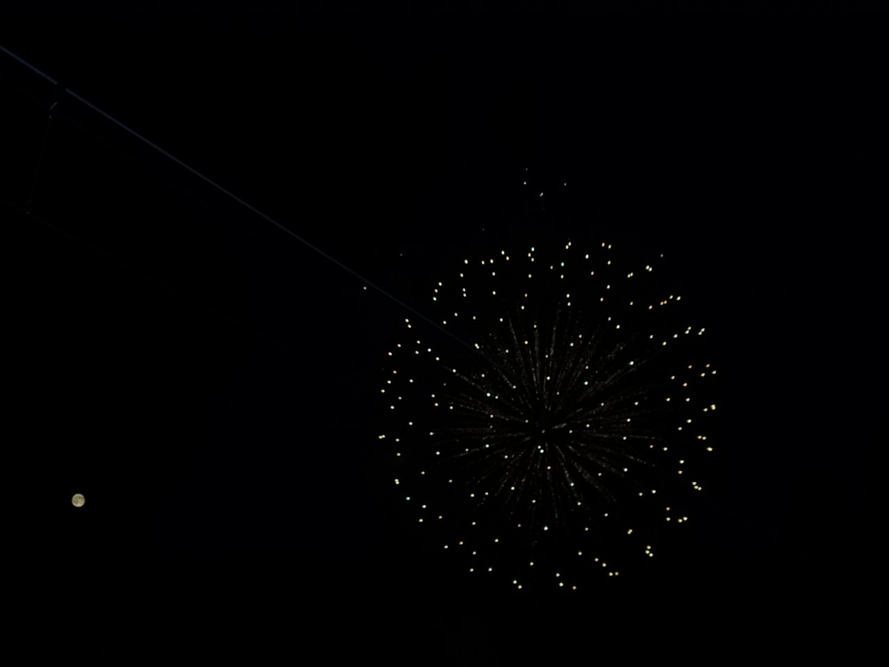 e0206828_8471511.jpg