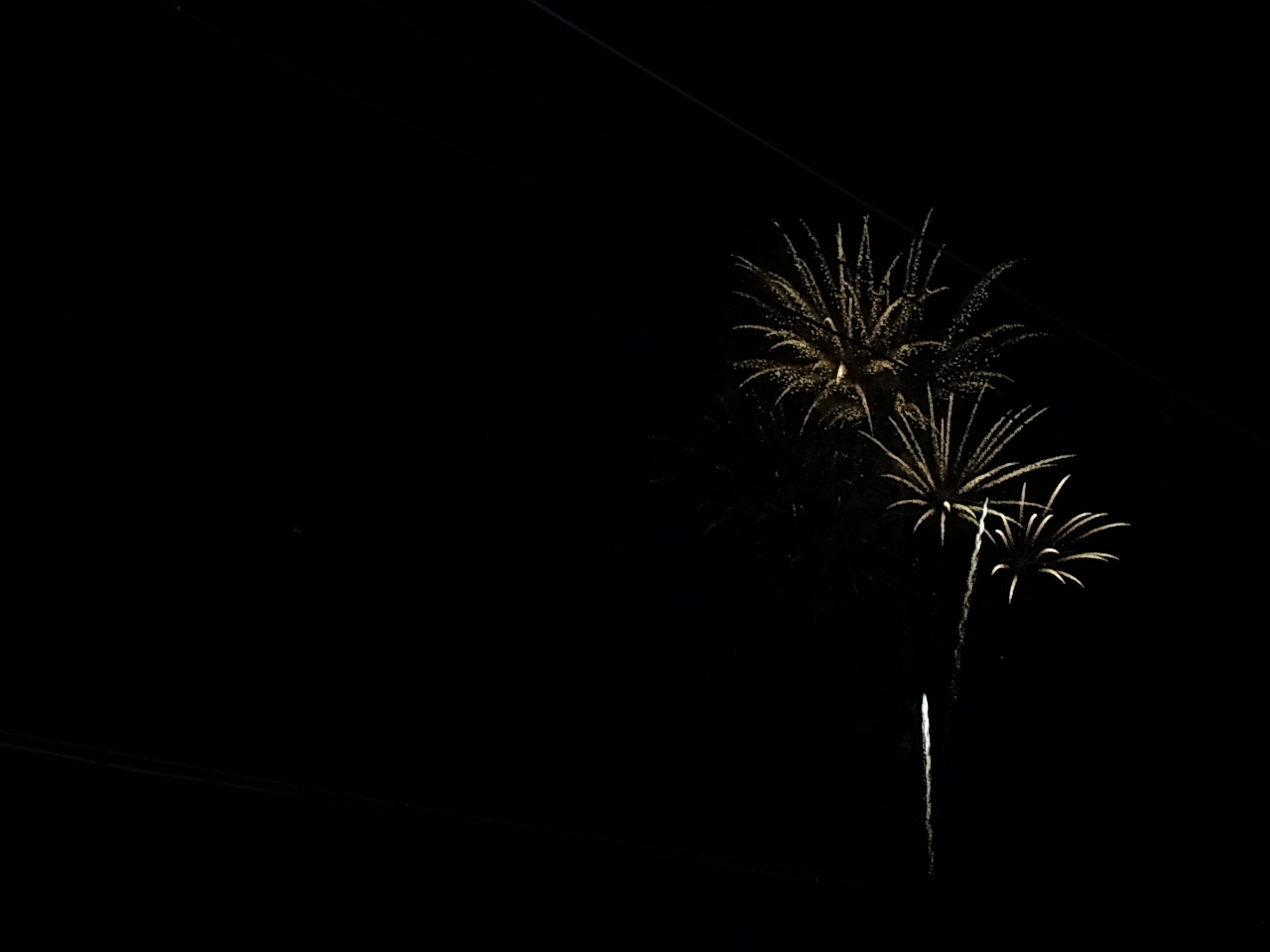 e0206828_8475690.jpg