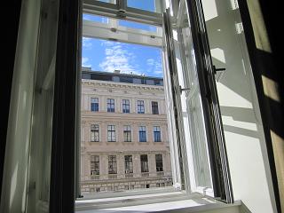 c0051529_765572.jpg