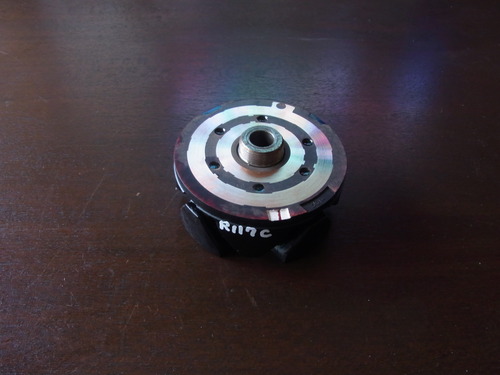 d0169830_9504641.jpg