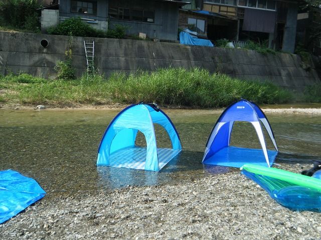 b0127531_19393616.jpg