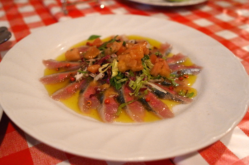 d0240931_15464159.jpg
