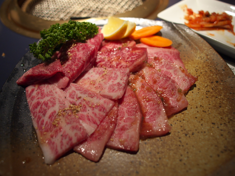 d0177632_13425947.jpg