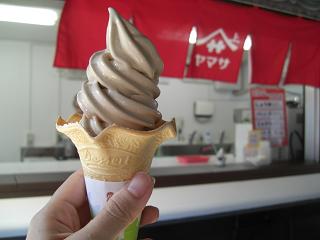e0075832_0222756.jpg