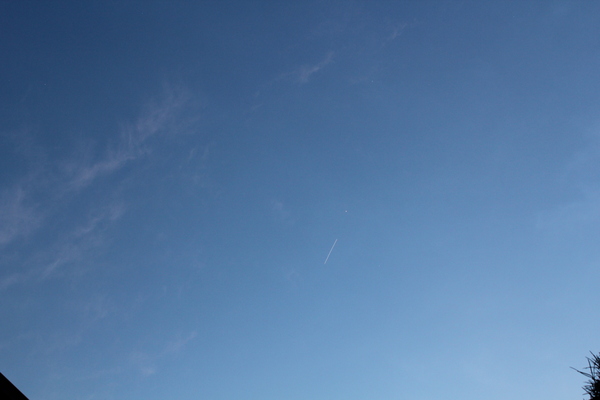 e0166032_212675.jpg
