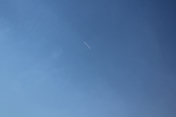 e0166032_213476.jpg