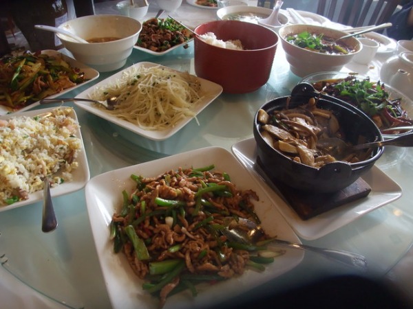 f0238932_0204340.jpg