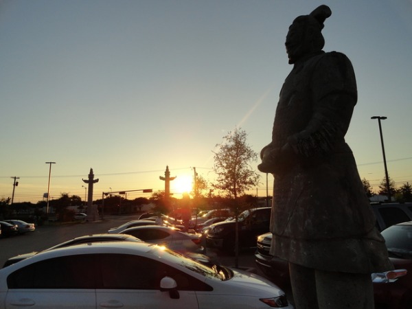f0238932_0445889.jpg