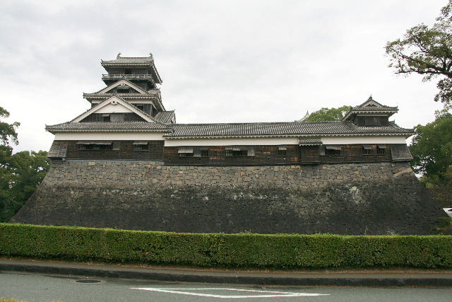 e0064133_22292348.jpg