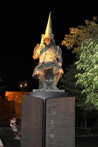 e0064133_22481118.jpg
