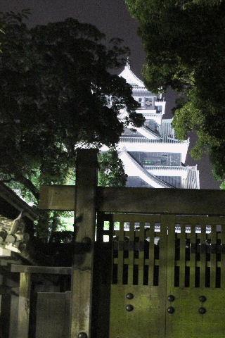 e0064133_2248297.jpg