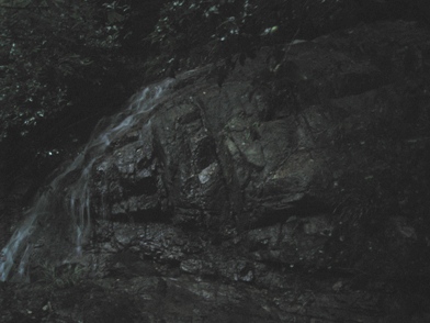 c0077338_21451172.jpg