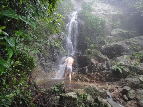 c0077338_2155293.jpg