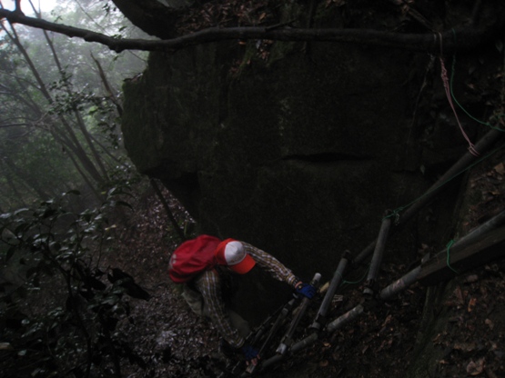 c0077338_22114326.jpg