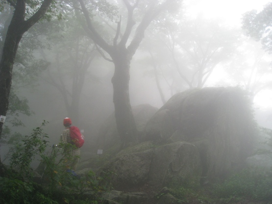 c0077338_22121850.jpg