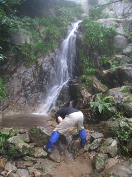 c0077338_223845.jpg