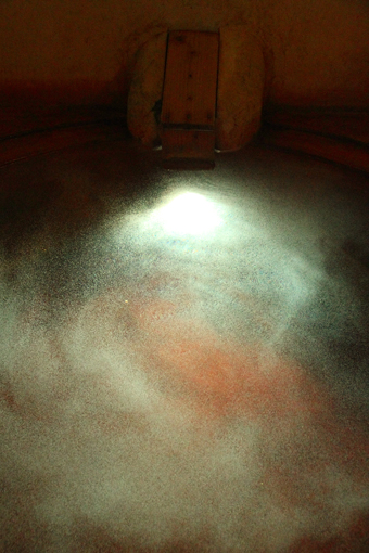 d0028138_14173897.jpg